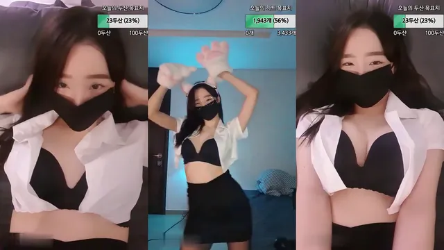 ❥섹시한❥가영（ahri0801）240201
