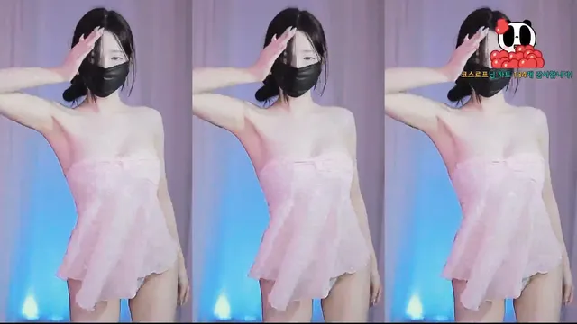 ❥섹시한❥가영（ahri0801）260129