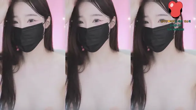 ❥섹시한❥가영（ahri0801）260425