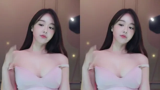 ❥윤이（mini10062）241026