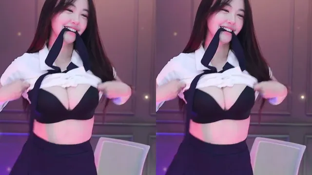 ❥윤이（mini10062）241028