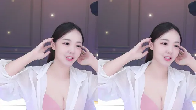 ❥윤이（mini10062）241102