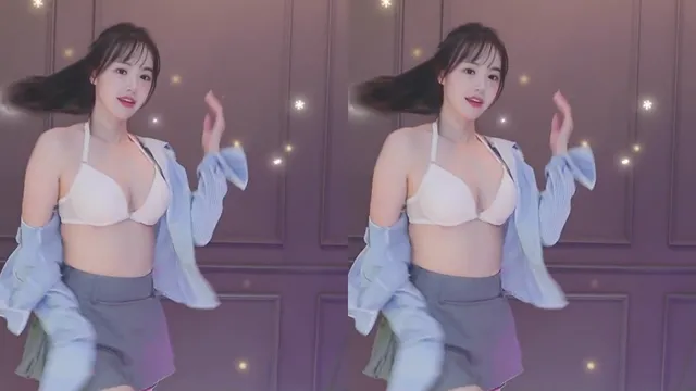 ❥윤이（mini10062）241120