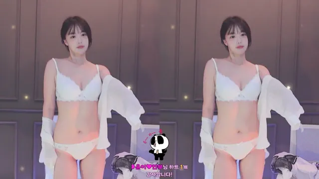 ❥윤이（mini10062）241122