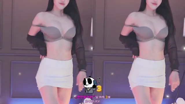 ❥윤이（mini10062）241127