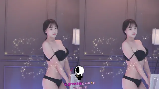 ❥윤이（mini10062）241130
