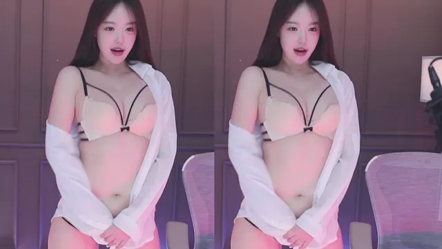 ❥윤이（mini10062）250403