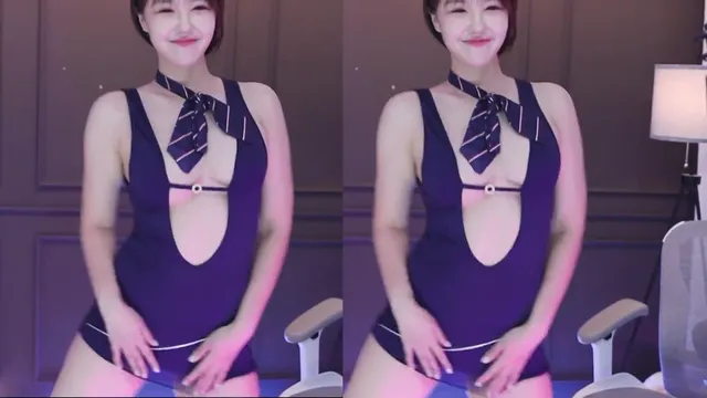 ❥윤이（mini10062）250711
