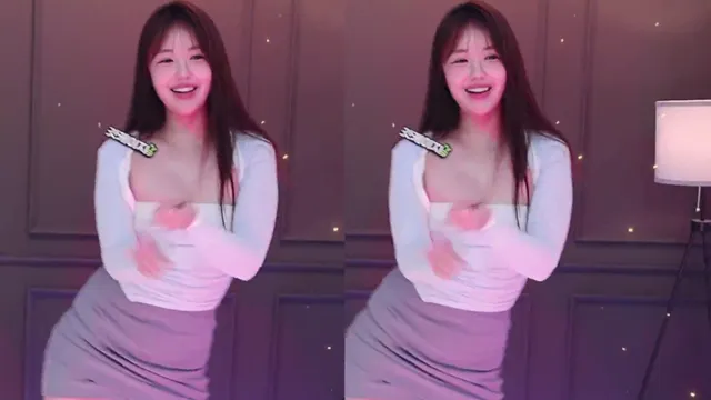 ❥윤이（mini10062）250820