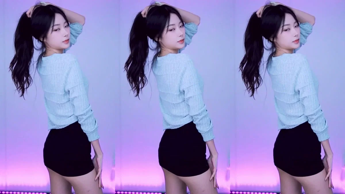 ❥이주빈（dlwnqls7536）250925