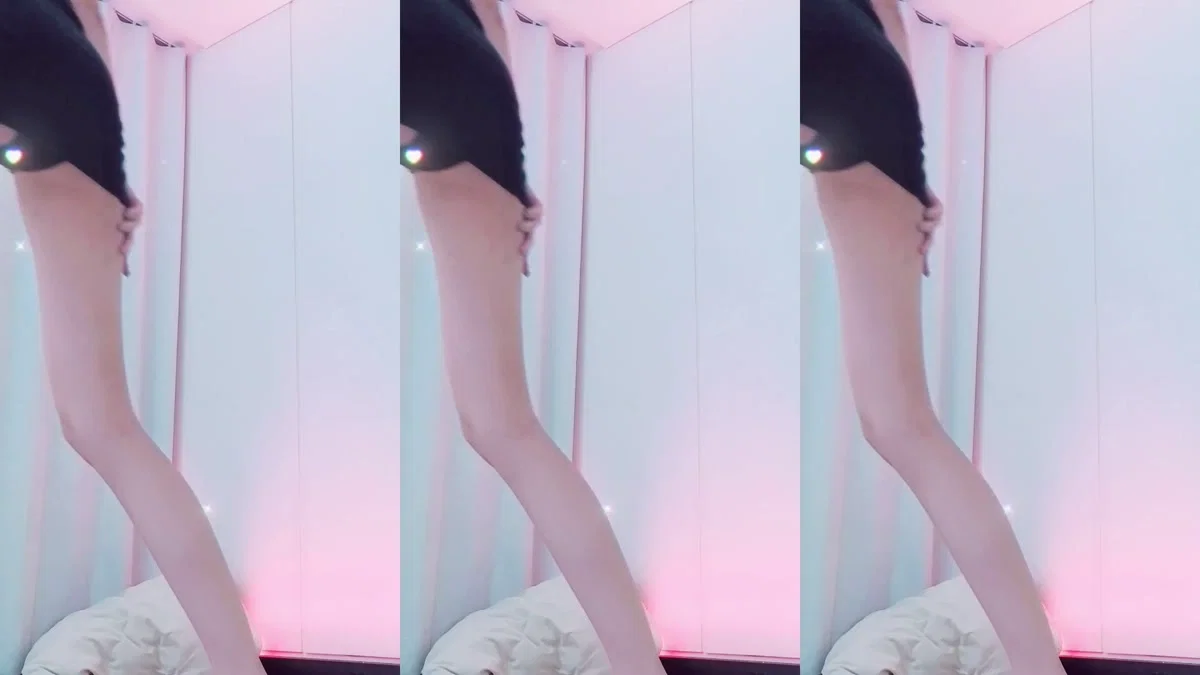 ❥이주빈（dlwnqls7536）251226