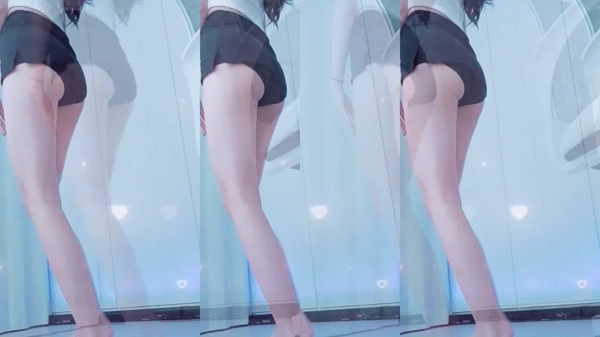 ❥이주빈（dlwnqls7536）260130