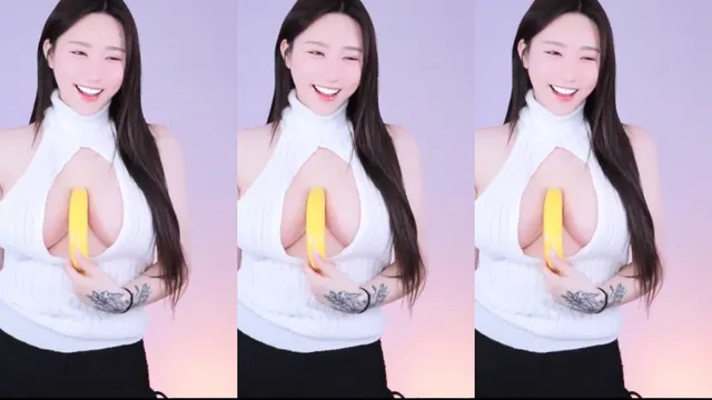 ❥푸리（qqwer2485）251219