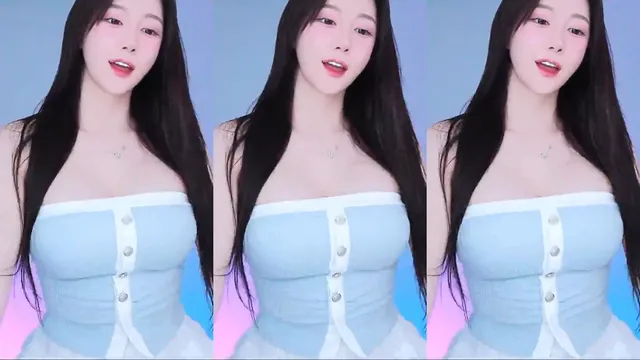 ❥푸리（qqwer2485）260128