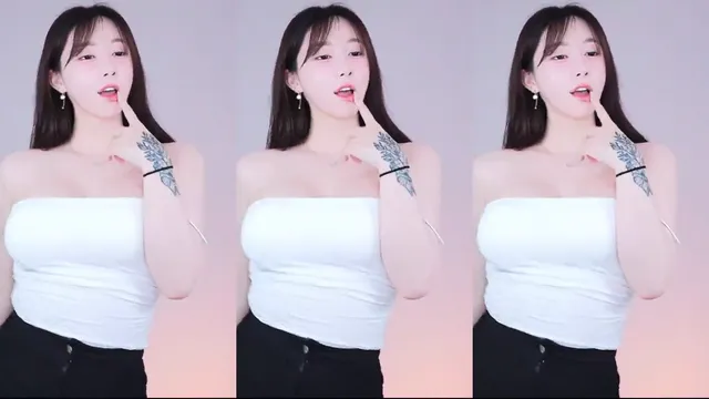 ❥푸리（qqwer2485）260302