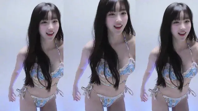 ❥･이하윤（hayoon48）240302