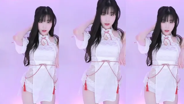 ❥･이하윤（hayoon48）240329