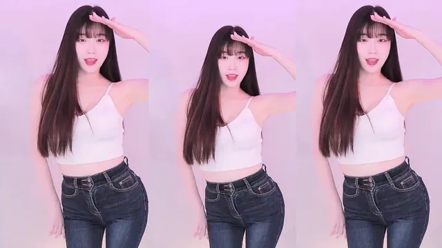 ❥･이하윤（hayoon48）240419