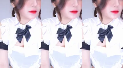 ㅇㅅㅇ（sianam2325）220716