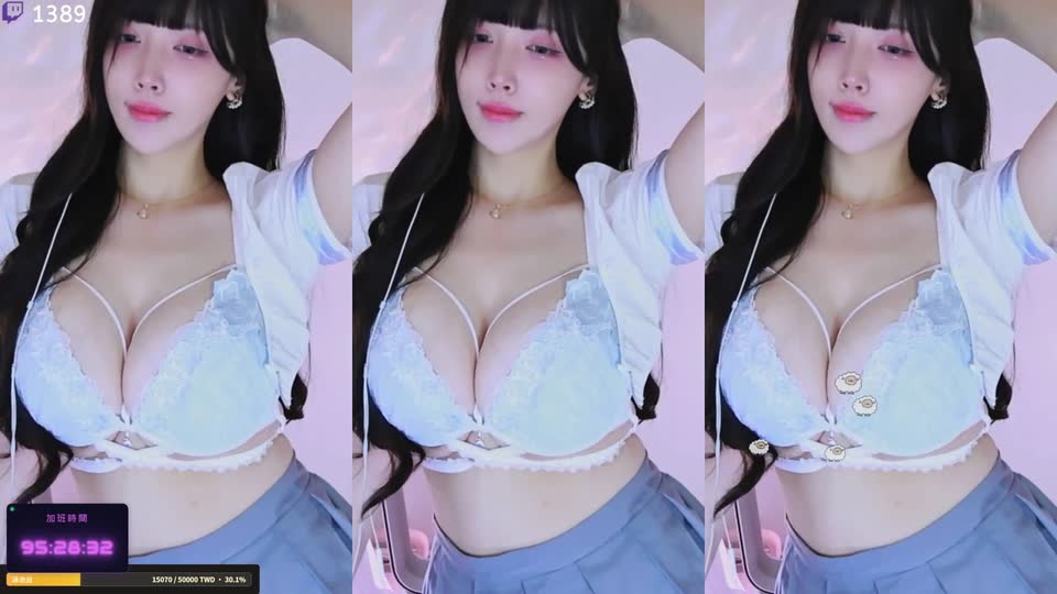 涵涵0501（hannn0501）260730
