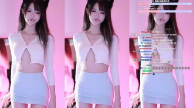 艾怡（irissiri129）231111