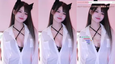 艾怡（irissiri129）231115