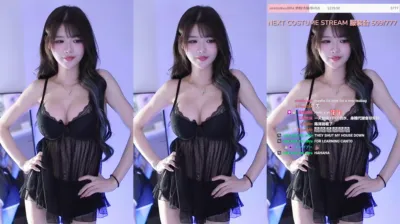 艾怡（irissiri129）231117