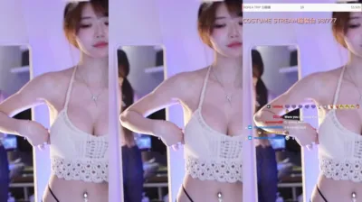 艾怡（irissiri129）240107