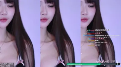 艾怡（irissiri129）240119