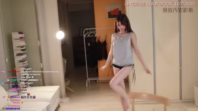 艾怡（irissiri129）240710