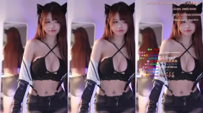 艾怡（irissiri129）240816