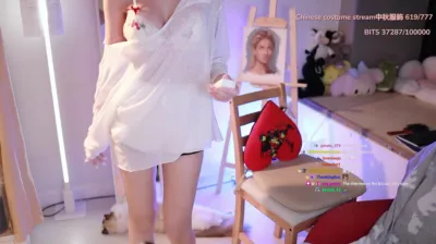 艾怡（irissiri129）240915