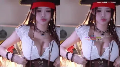 艾怡（irissiri129）250406
