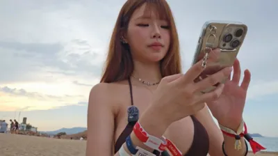 艾怡（irissiri129）250620