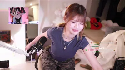 艾怡（irissiri129）251125