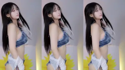 가애ღ（acron5）241102