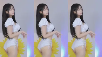 가애ღ（acron5）241128
