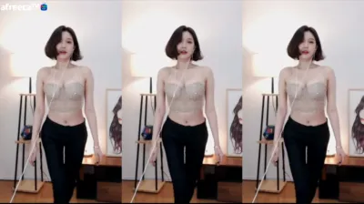 가을님♥（fall0715）220329