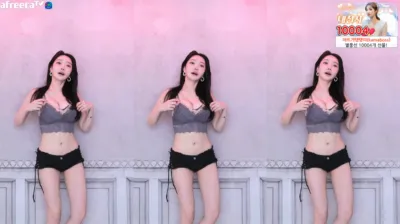 가을님♥（fall0715）230416