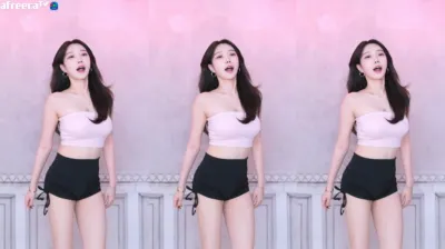 가을님♥（fall0715）230514