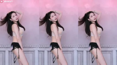 가을님♥（fall0715）230518