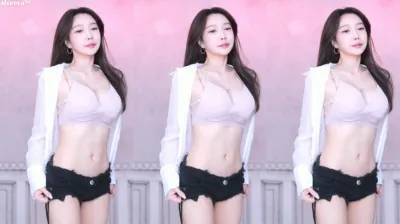 가을님♥（fall0715）230604