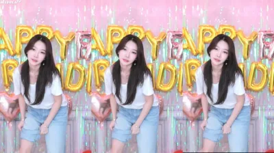 가을님♥（fall0715）230714