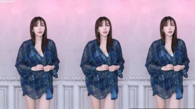 가을님♥（fall0715）230813