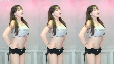 가을님♥（fall0715）230824
