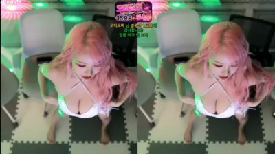가을님♥（fall0715）231017