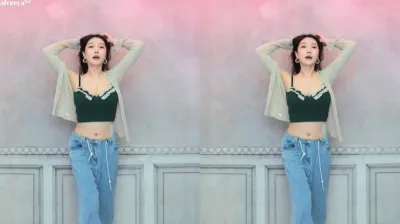 가을님♥（fall0715）231104