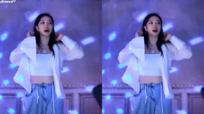 가을님♥（fall0715）231105