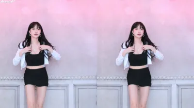 가을님♥（fall0715）231204