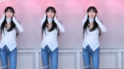 가을님♥（fall0715）231208